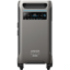 Anker SOLIX F3800 Plus