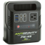 Antigravity Batteries PS-45