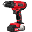 Avid Power Cordless Drill