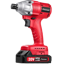 Avid Power Impact Driver