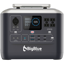 BigBlue CellPowa 1000