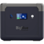 BigBlue CellPowa 2500