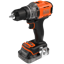 BLACK+DECKER BCD382DS1