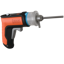 BLACK+DECKER BCRTA601I