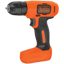 BLACK+DECKER BDCD8C