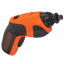 BLACK+DECKER BDCS20C