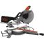 BLACK+DECKER BES700-QS