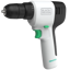 BLACK+DECKER Reviva