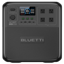 BLUETTI AC180T