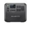 BLUETTI AC200L
