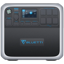Bluetti AC200P