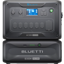 Bluetti AC300