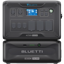 Bluetti AC500