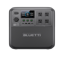 BLUETTI Elite 200 V2
