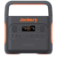 Jackery Explorer 2000 Pro