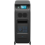 BLUETTI EP500Pro
