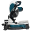 Blutec BSB-MS-305