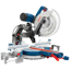 Bosch PRO GCM 12 GDL