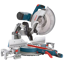 Bosch GCM12SD