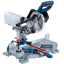Bosch GCM18V-07SN