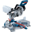 Bosch GCM18V-07SN14