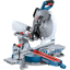 Bosch GCM18V-12SDN