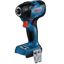 Bosch GDR18V-1860CN