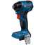 Bosch GDR18V-1950CN
