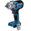 Bosch GDS18V-330CN