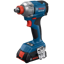 Bosch GDX18V-285B12