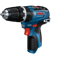Bosch GSB12V-300N