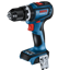 Bosch GSB18V-800CN