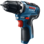 Bosch GSR12V-300N