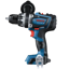 Bosch GSR18V-1330CN