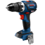Bosch GSR18V-535CN