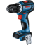 Bosch GSR18V-800CN