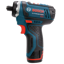 Bosch PS21-2A