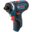 Bosch PS21N 