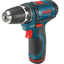 Bosch PS31-2A