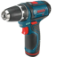 Bosch PS31N