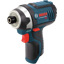 Bosch PS41N 