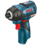 Bosch PS42N