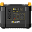 BougeRV 1100Wh