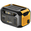 BougeRV Flash300