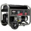 Briggs & Stratton 3500 Watt