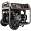 Briggs & Stratton 5,750 Watt