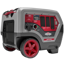 Briggs & Stratton P2400