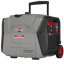Briggs & Stratton P4500