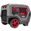 Briggs & Stratton Q6500
