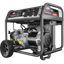 Briggs & Stratton Storm Responder